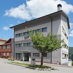 2* Hotel Berri Versalles