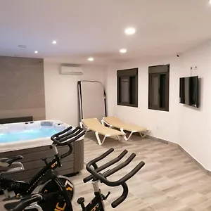 https://apartamentos-guerrero-3.es-andalucia.com